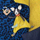 Baby Accessories