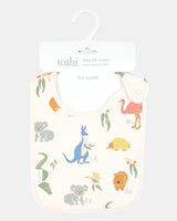 Bibs