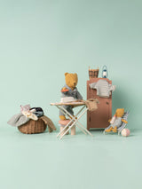 Dolls & Accessories
