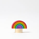 Grimm's - Rainbow Decoration