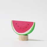 Grimm's - Watermelon Decoration