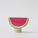 Grimm's - Watermelon Decoration