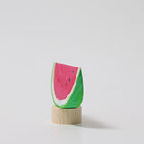 Grimm's - Watermelon Decoration