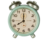 Maileg - Alarm Clock for Mouse - Mint