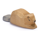 Ostheimer - Beaver Small