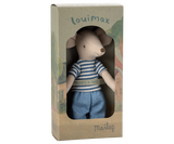 Maileg - Big Brother Mouse - Louimax