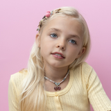 Mimi & Lula - Cherry Jewellery Set