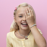 Mimi & Lula - Cherry Jewellery Set
