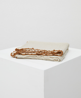 Philé - Swaddle Crema