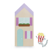 Diy Perfume - Popcorn