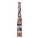 Egmont - Stacking Blocks - Dinosaurs