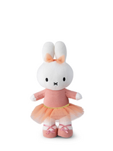 Bon Ton Toys - Miffy Standing Ballerina 23cm