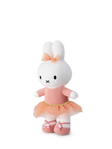 Bon Ton Toys - Miffy Standing Ballerina 23cm