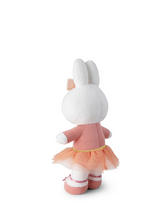 Bon Ton Toys - Miffy Standing Ballerina 23cm