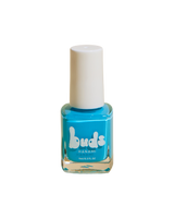 Buds Nail Polish - Sky