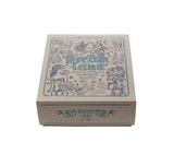 Wooden Story - Dreamland Rainbow Stacking Toy