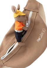 Rugaroo - The Tradie