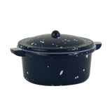 Sam & Julia - Mini Doll House Accessories - Casserole