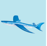 Shark Glider