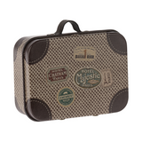 Maileg - Suitcase Micro Off-White