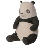Maileg - Safari Friends Panda - Large