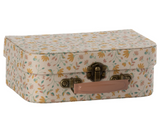 Maileg - Suitcases Fabric 2Pc