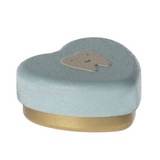 Maileg - Tooth Box Mint Small