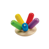 Flexi Jelly Fish