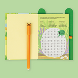 Tiger Tribe - Busy Whiz Fun Pack - Dinosaurs