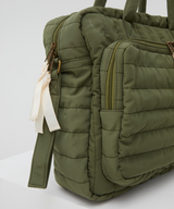 Philé - The Baby Bag - Khaki