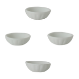Sam & Julia - Mini Doll House Accessories - Bowls
