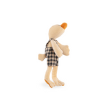 Moulin Roty - Le Grande Famille - Tiny Amédée the Duck
