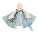 Moulin Roty - La Grande Famille - Jeanne the Duck Comforter