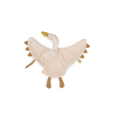 Moulin Roty - Le Petite Ecole De Danse - Swan Comforter