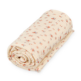 Cam Cam Copenhagen - Muslin Blanket - Berries