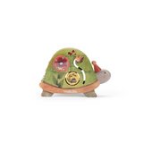 Moulin Roty - Trois Petits Lapins - Activity Turtle