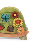 Moulin Roty - Trois Petits Lapins - Activity Turtle