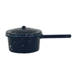 Sam & Julia - Mini Doll House Accessories - Saucepan