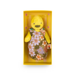 Moulin Roty - Les Minouchkas - Baby Rita the Duck