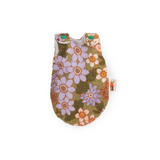 Moulin Roty - Les Minouchkas - Baby Rita the Duck