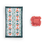 Moulin Roty - Les Minouchkas - Bed