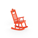 Moulin Roty - Les Minouchkas - Cosy Living Room Set