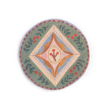 Moulin Roty - Les Minouchkas - Cosy Living Room Set