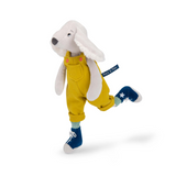 Moulin Roty - Puce et Pilou - Pilou the Dog