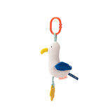 Moulin Roty - Puce et Pilou - Activity Seagull Marco