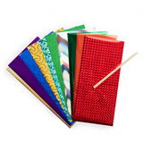 Moulin Roty - Les Cometes Filantes - Fantasy Boards