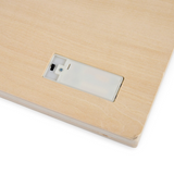 Musical Peg Puzzle - Savanna