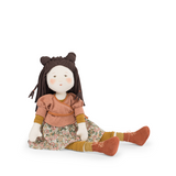 Moulin Roty - Les Rosalies - Marjolaine Rag Doll