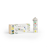 Moulin Roty - Le Jardin - Treasure Capsule