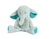 Moulin Roty - Les Baba Bou - Elephant